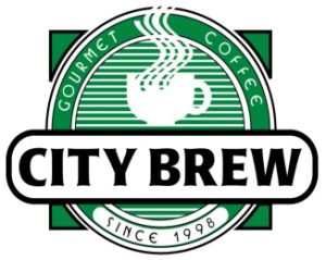 city-brew-logo original