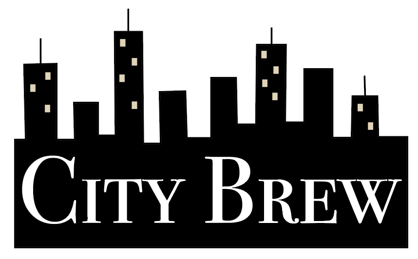 final-logo city brew