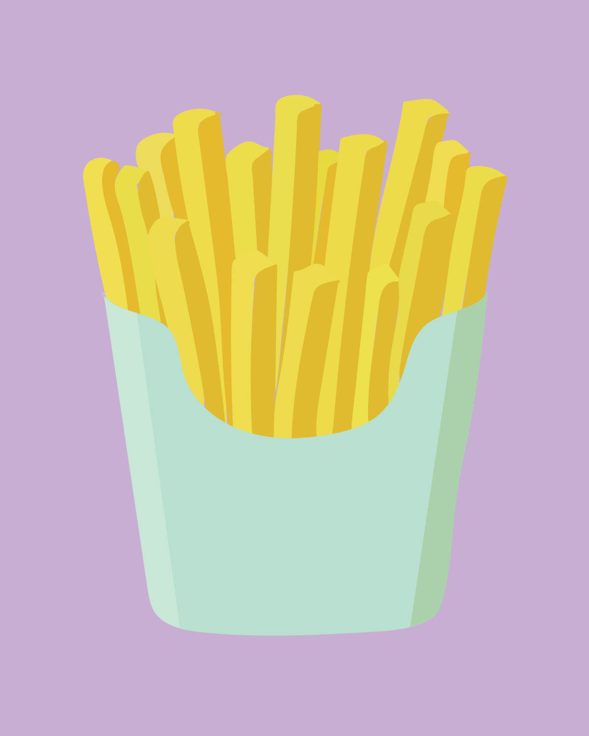 fries-01