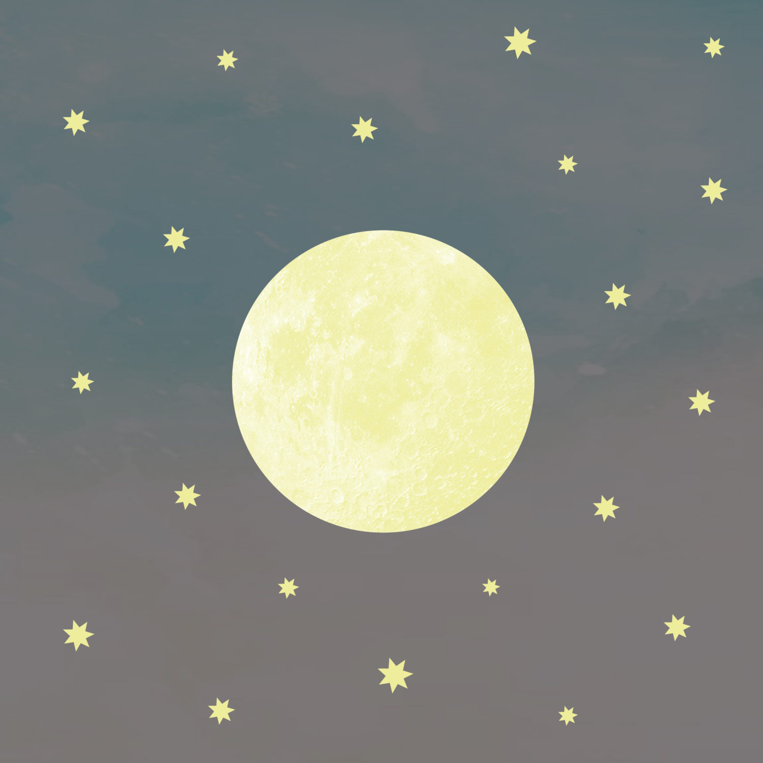moon-stars-01