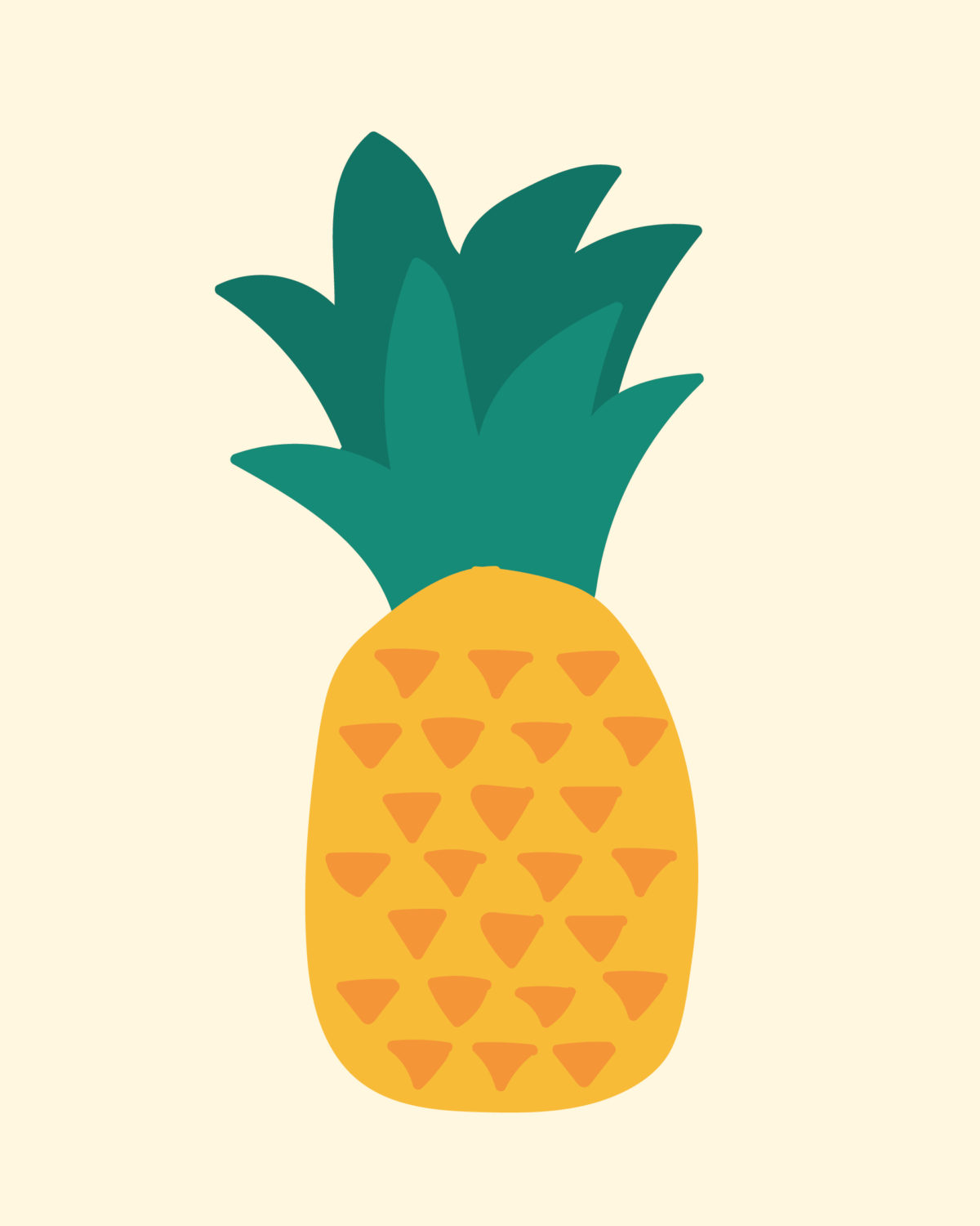 pineapple-01