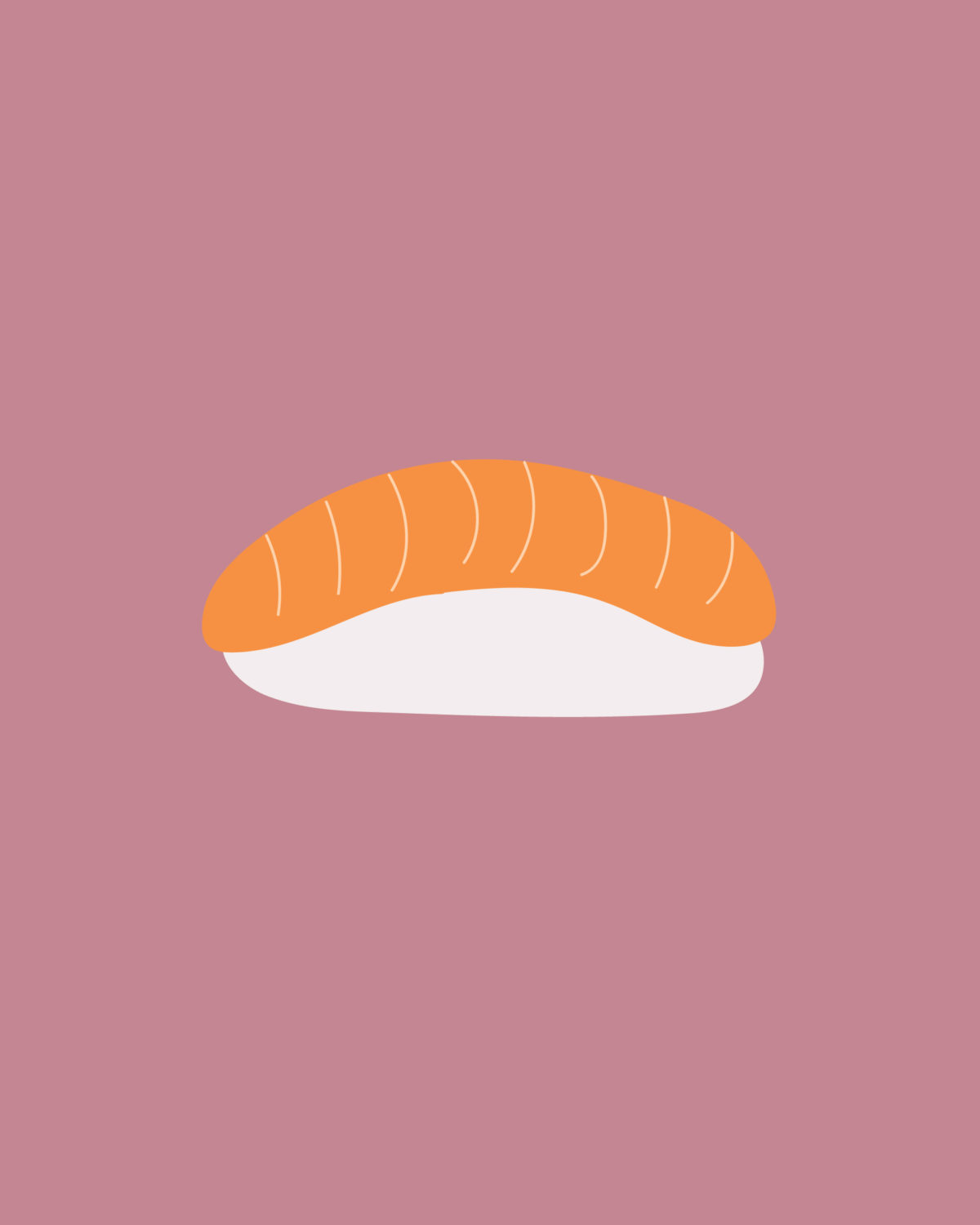 salmon-sushi-01
