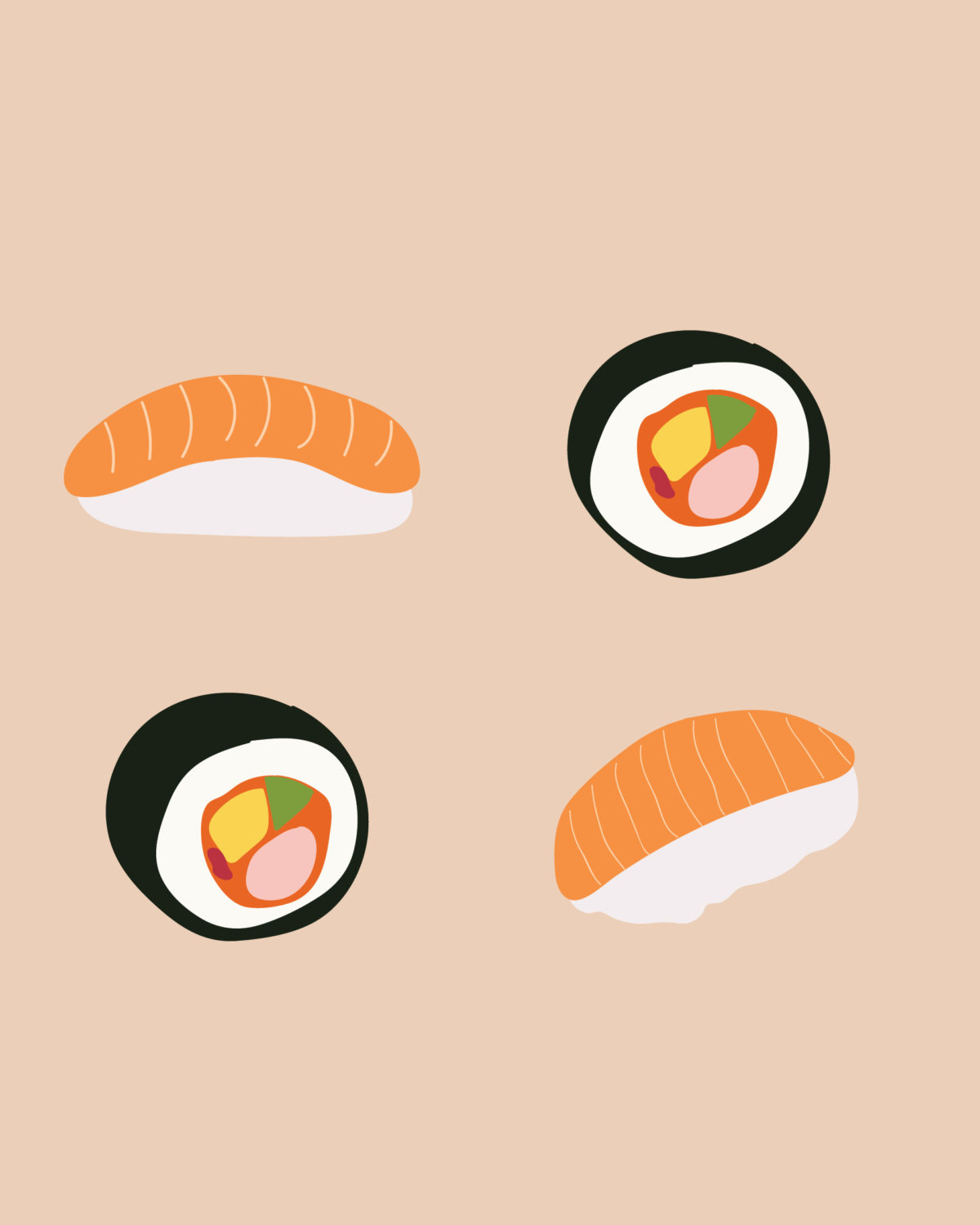 sushi-variety-01